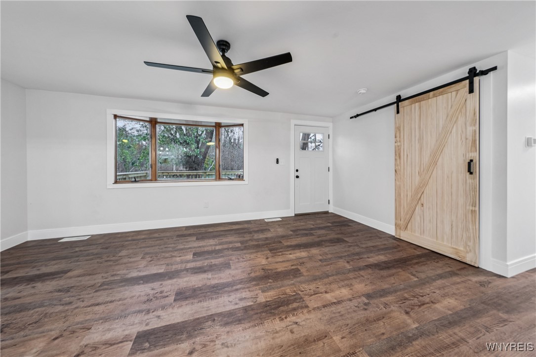 12308 Swift Mills Road Newstead, NY 14001 - Photo 10 of 50