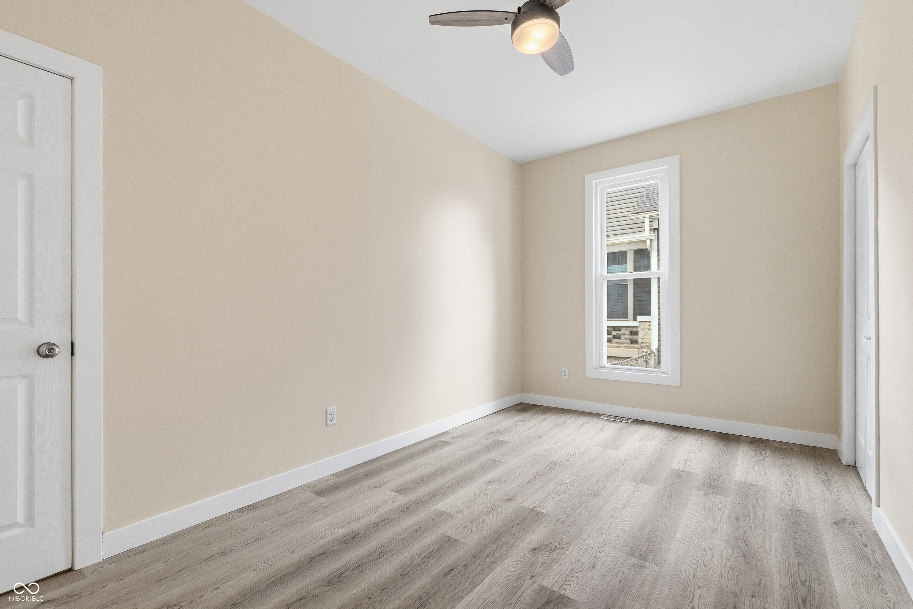 323 North Main Street Tipton, IN 46072 - Photo 27 of 52