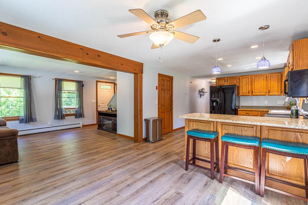 150 Royalston Road Phillipston, MA 01331 - Photo 8 of 42