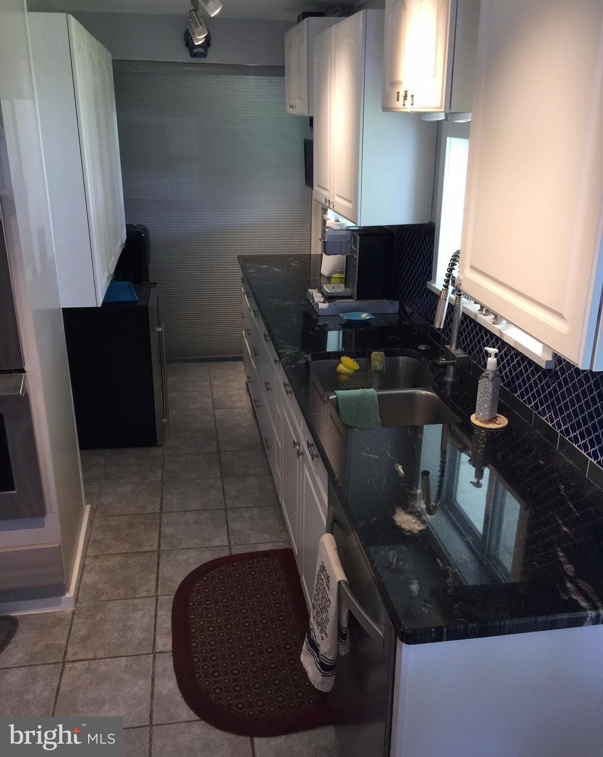 7506 Old Battle Grove Road Baltimore, MD 21222 - Photo 12 of 30 plenty of counter space