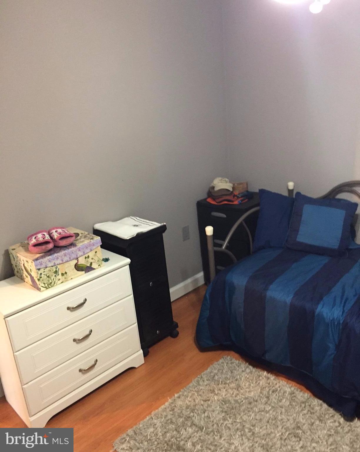 7506 Old Battle Grove Road Baltimore, MD 21222 - Photo 21 of 30 2nd Bedroom