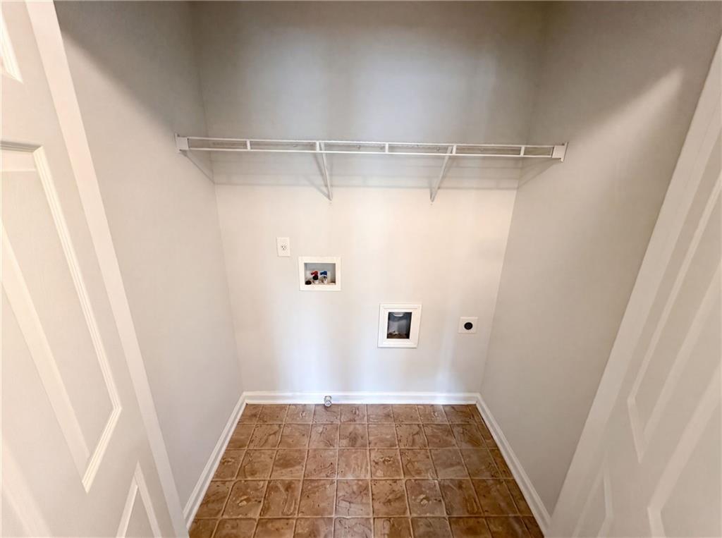 7553 Rutgers Circle Fairburn, GA 30213 - Photo 15 of 18