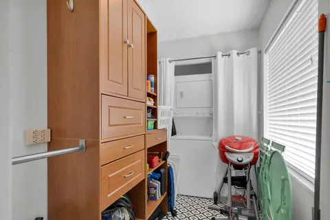 $240,000 | 40 High Point Road, Unit G101, Tavernier, FL 33070