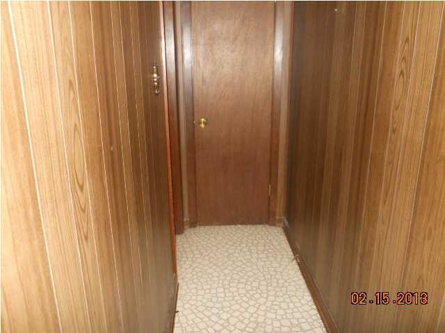 339 Portage Road Arnaudville, LA 70512 - Photo 6 of 15 Additional Photo