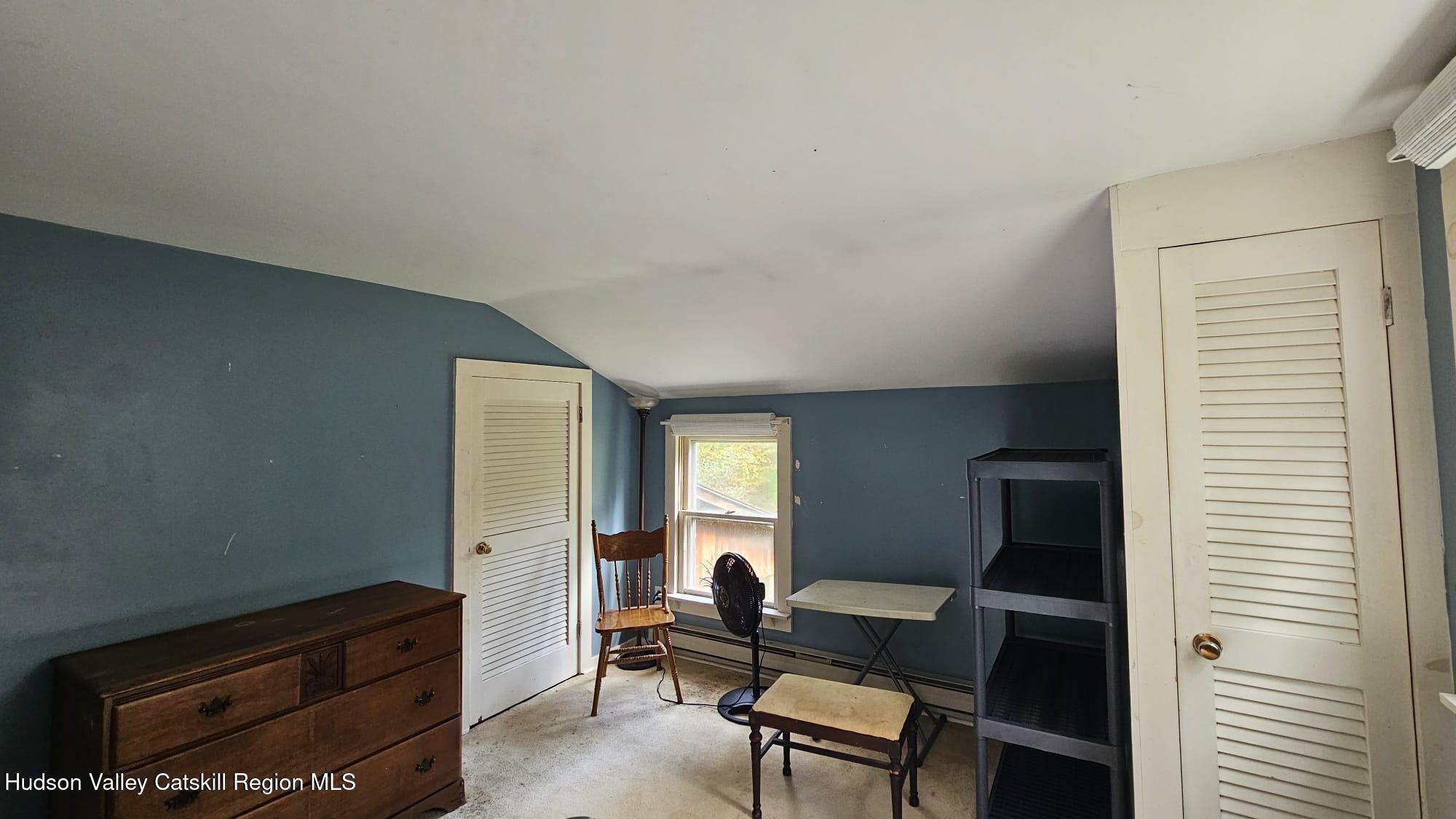 11 Dunbar Road Claverack, NY 12534 - Photo 17 of 47 Bedroom