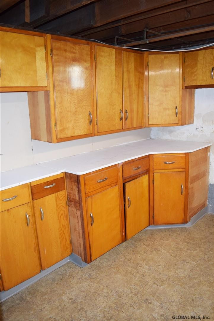15 Pinehurst Road Colonie, NY 12205 - Photo 46 of 46 Photo 46