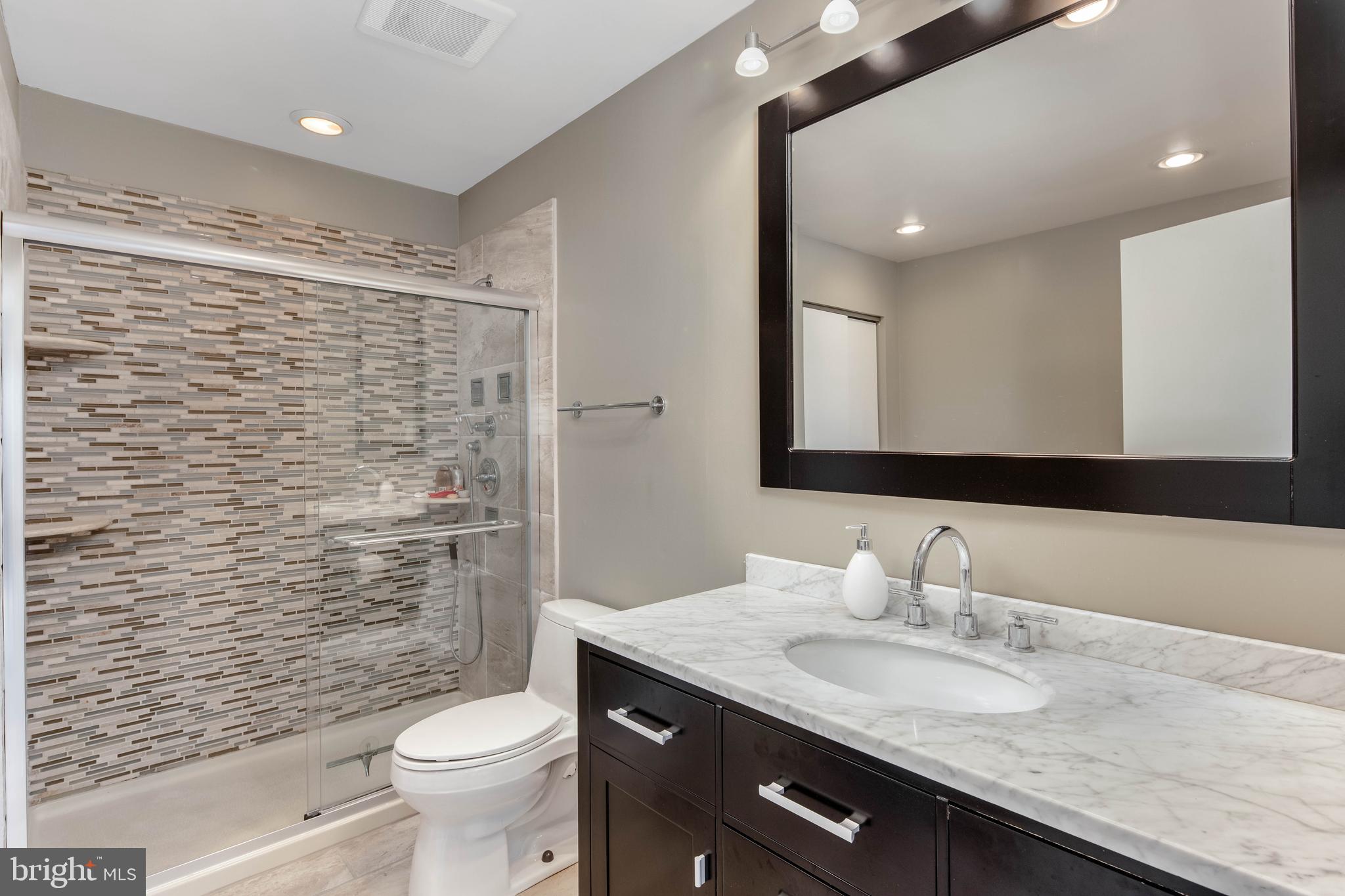 4430 Roland Springs Drive Baltimore, MD 21210 - Photo 18 of 33