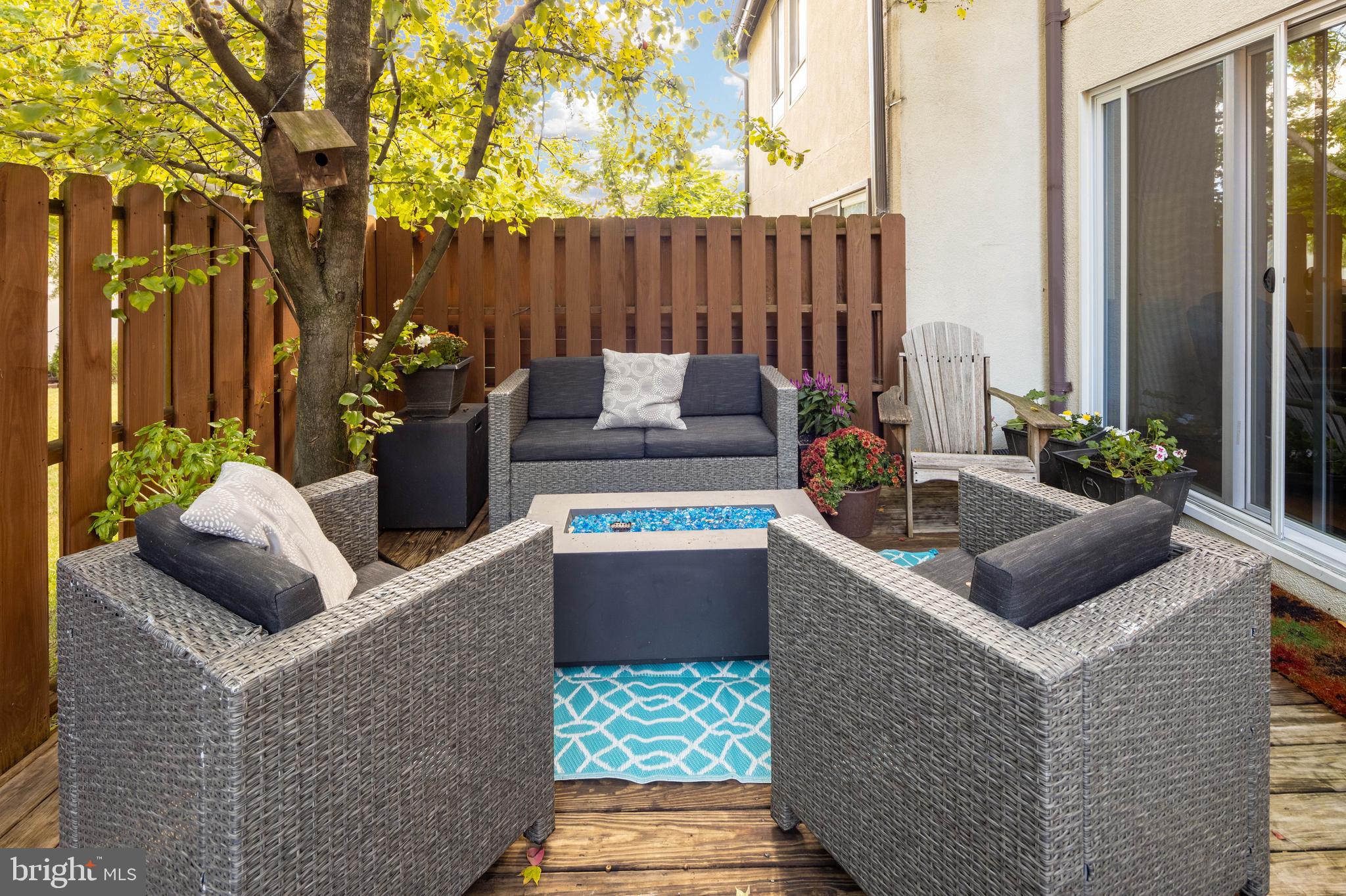 4430 Roland Springs Drive Baltimore, MD 21210 - Photo 30 of 33