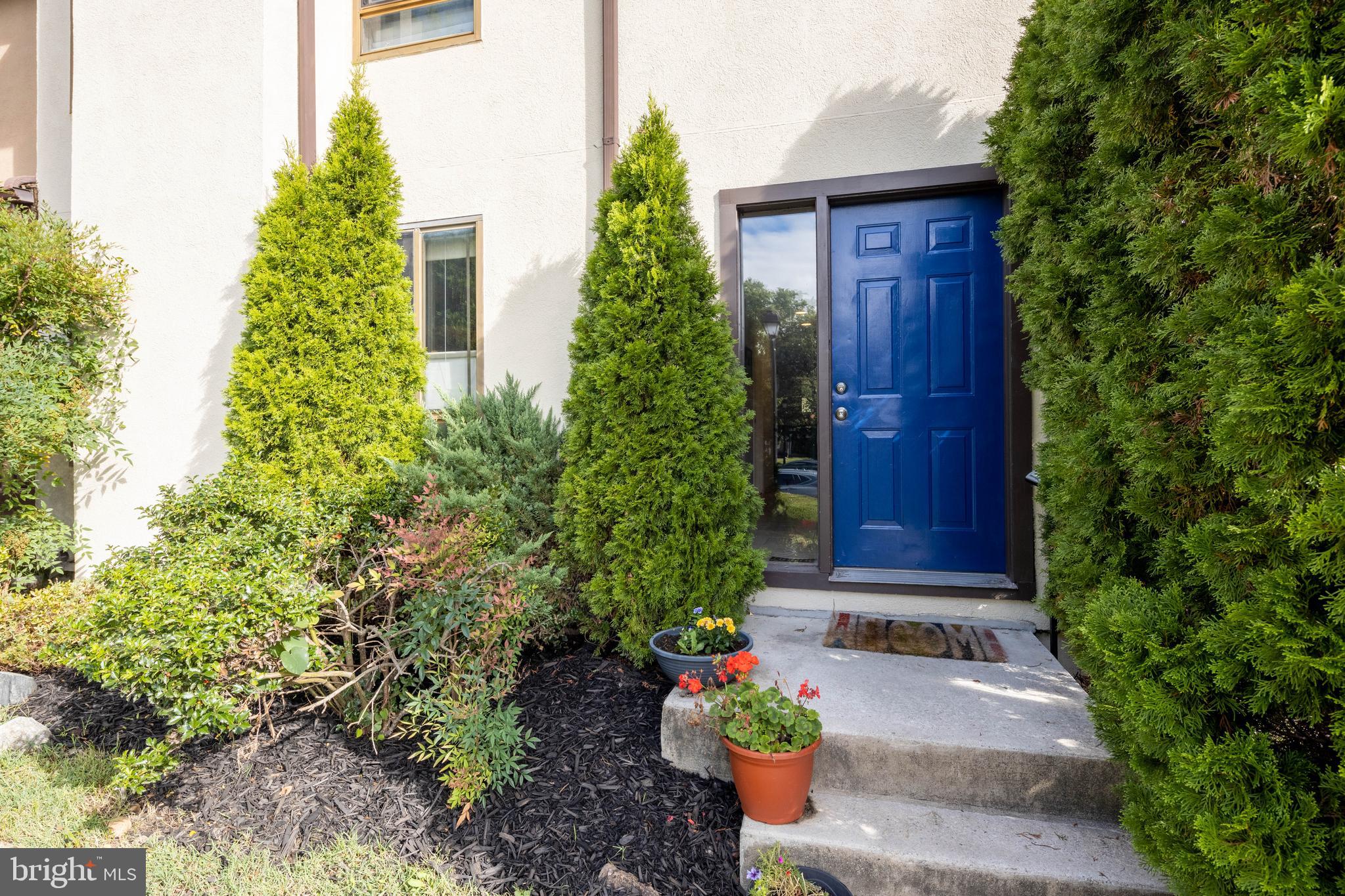 4430 Roland Springs Drive Baltimore, MD 21210 - Photo 3 of 33