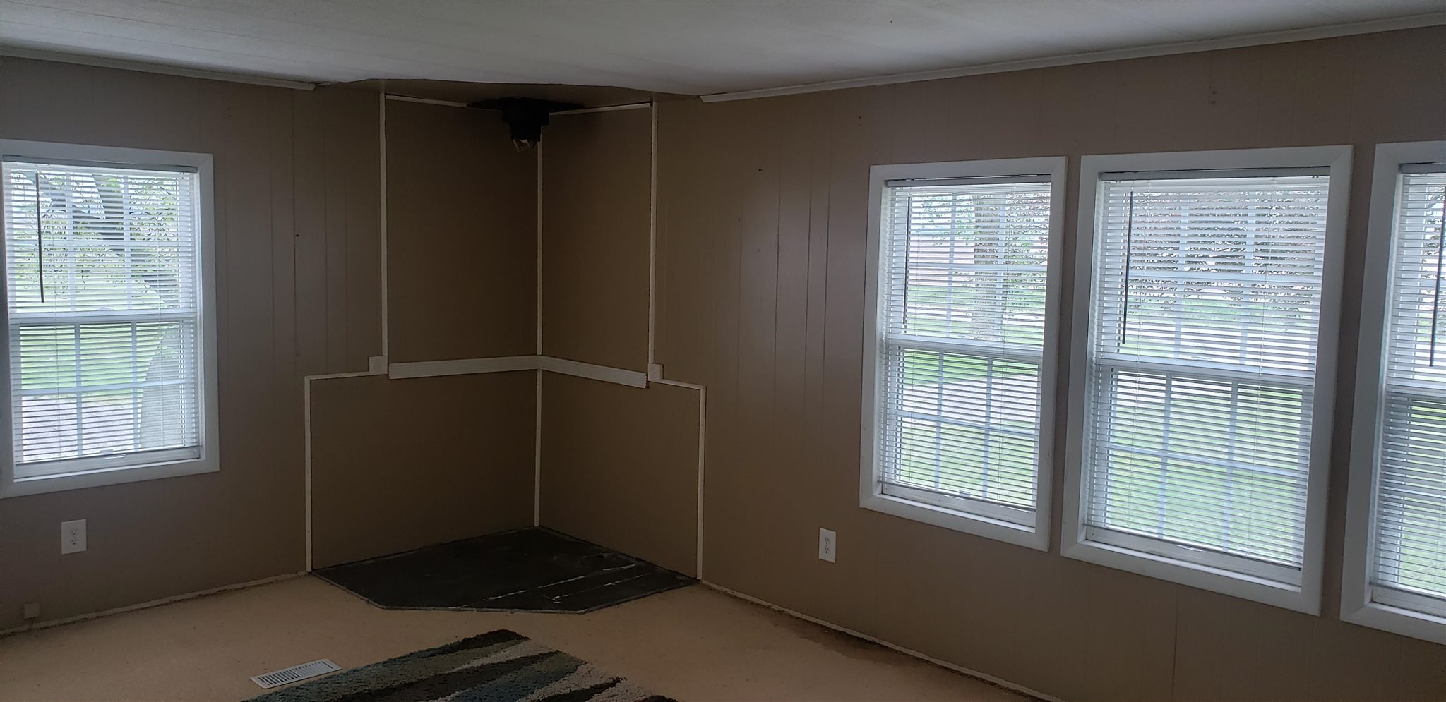 22215 Howe Road Woodburn, IN 46797 - Photo 14 of 21
