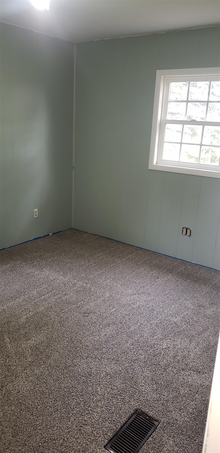 22215 Howe Road Woodburn, IN 46797 - Photo 21 of 21