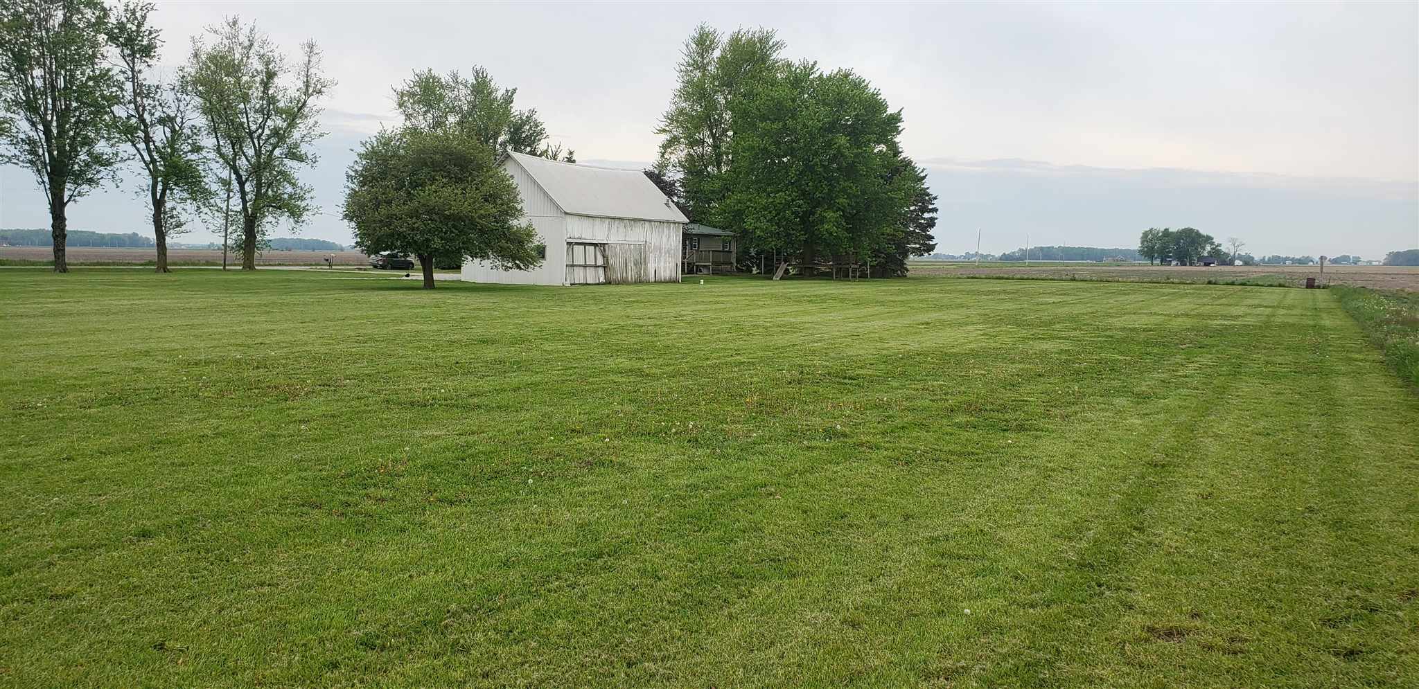 22215 Howe Road Woodburn, IN 46797 - Photo 10 of 21