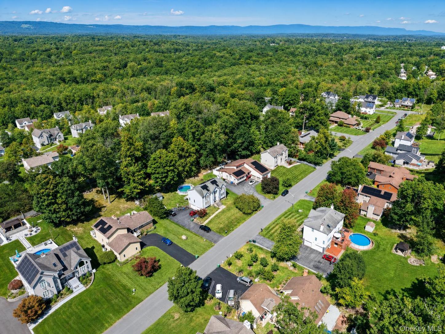 19 Davidge Road Middletown, NY 10940 - Photo 2 of 50 Gallery Image 2