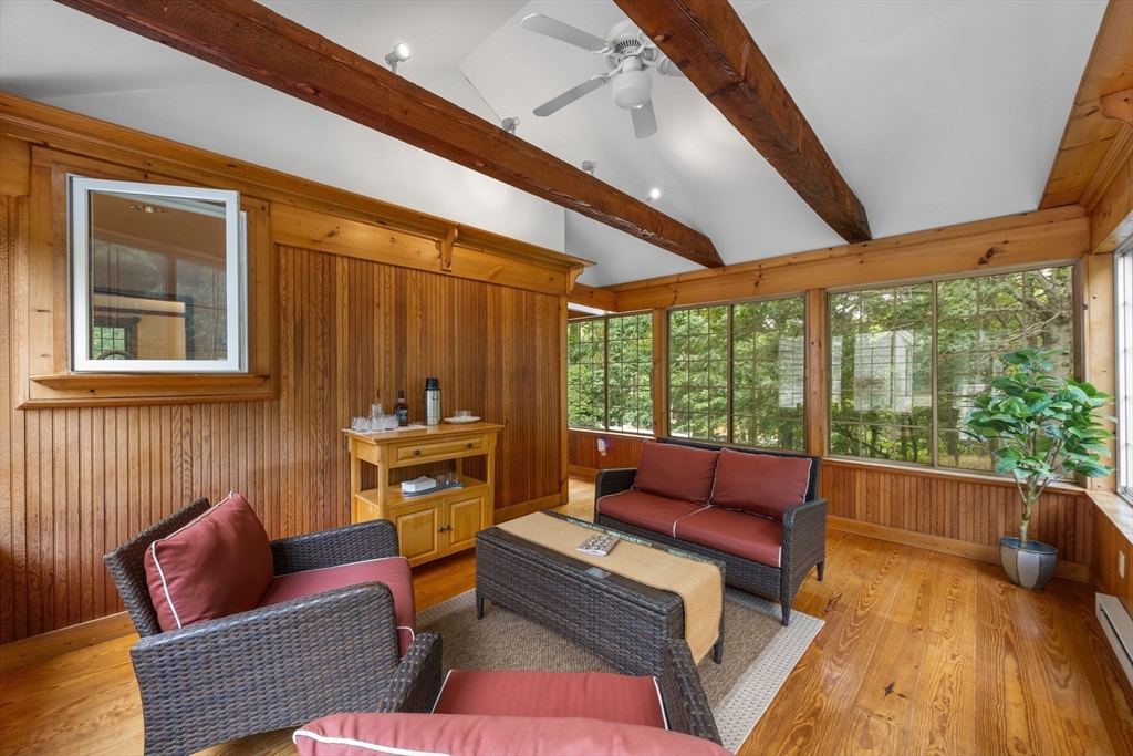 88 Acre Hill Road Barnstable, MA 02630 - Photo 26 of 42 Gallery Image 26