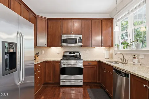 $425,000 | 178 Finsbury Street, Durham, NC 27703