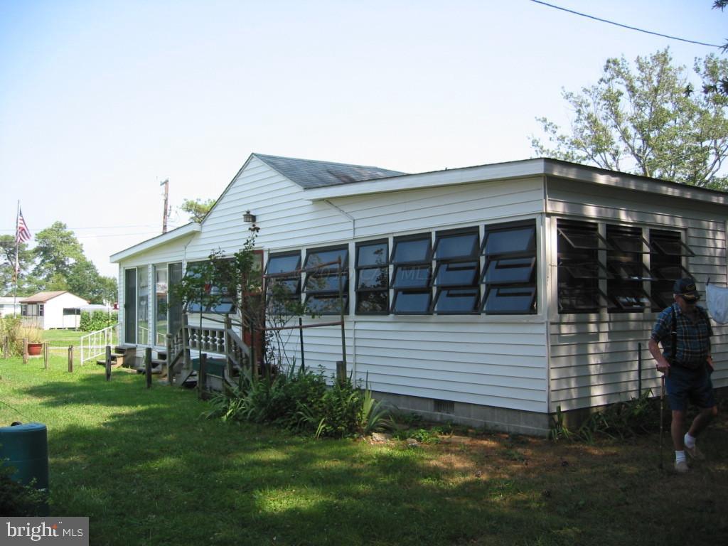13322 Pine Beach Road Princess Anne, MD 21853 - Photo 2 of 3