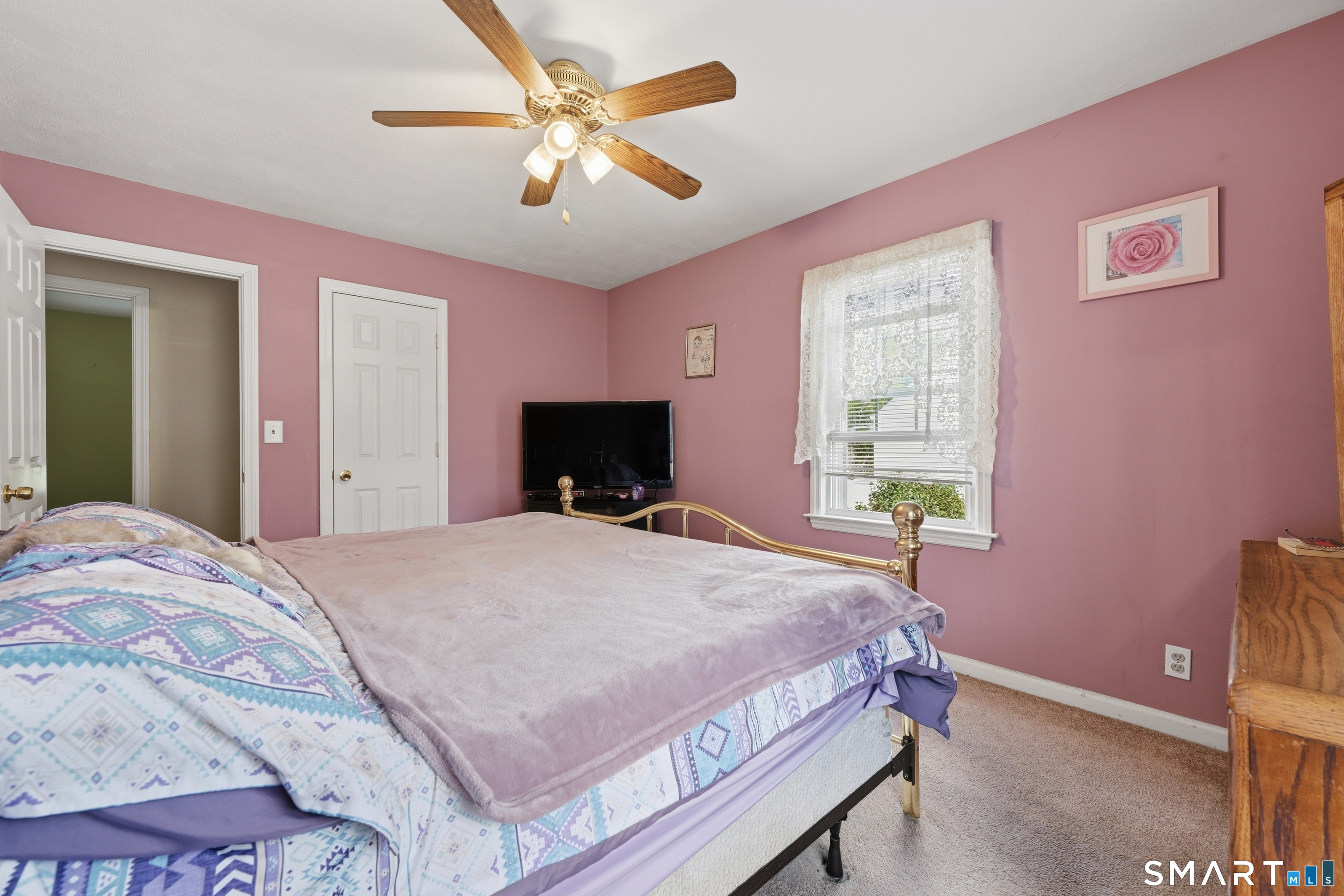150 Clough Road Waterbury, CT 06708 - Photo 12 of 29 Gallery Image 12