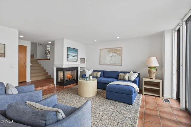 $3,895,000 | 4169 Ocean Drive, Oxnard, CA 93035