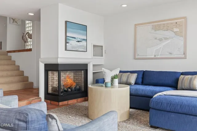 $3,895,000 | 4169 Ocean Drive, Oxnard, CA 93035