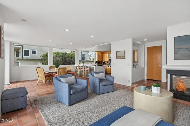 $3,895,000 | 4169 Ocean Drive, Oxnard, CA 93035