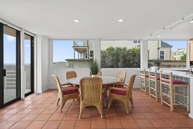 $3,895,000 | 4169 Ocean Drive, Oxnard, CA 93035