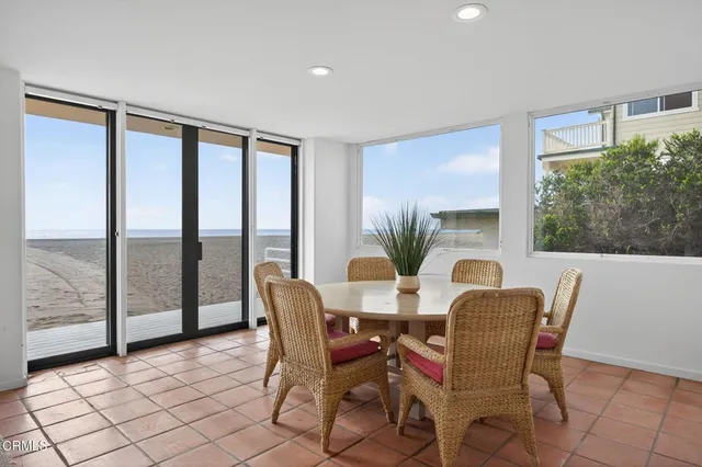 $3,895,000 | 4169 Ocean Drive, Oxnard, CA 93035