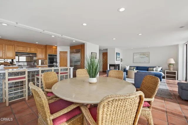 $3,895,000 | 4169 Ocean Drive, Oxnard, CA 93035