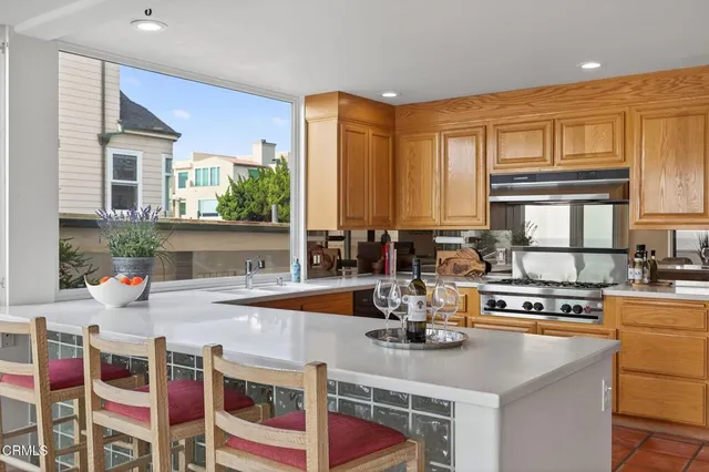 $3,895,000 | 4169 Ocean Drive, Oxnard, CA 93035