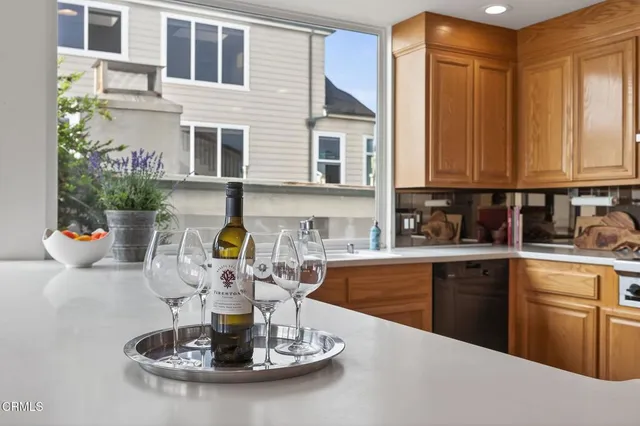 $3,895,000 | 4169 Ocean Drive, Oxnard, CA 93035