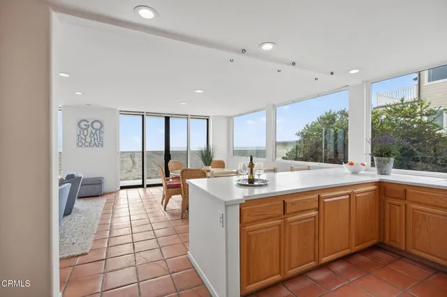 $3,895,000 | 4169 Ocean Drive, Oxnard, CA 93035