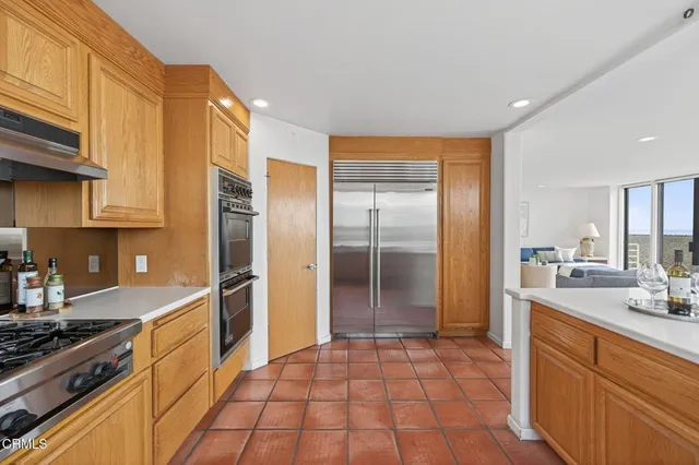 $3,895,000 | 4169 Ocean Drive, Oxnard, CA 93035