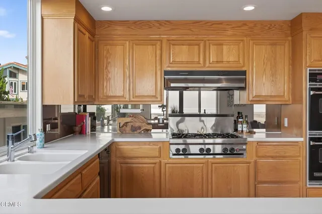 $3,895,000 | 4169 Ocean Drive, Oxnard, CA 93035