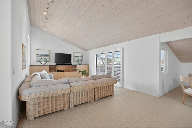 $3,895,000 | 4169 Ocean Drive, Oxnard, CA 93035