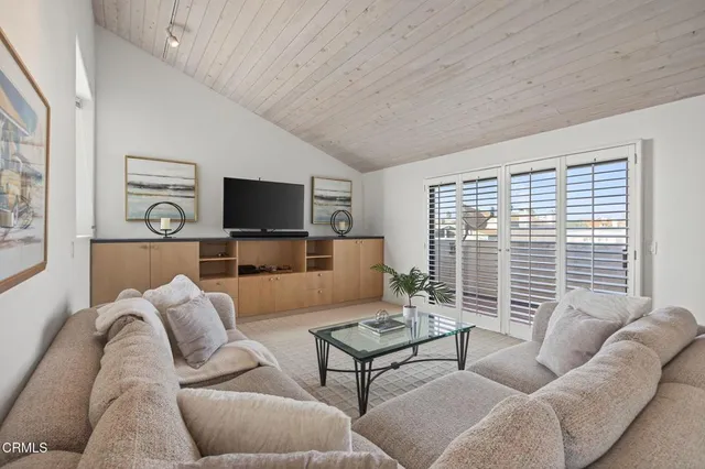 $3,895,000 | 4169 Ocean Drive, Oxnard, CA 93035