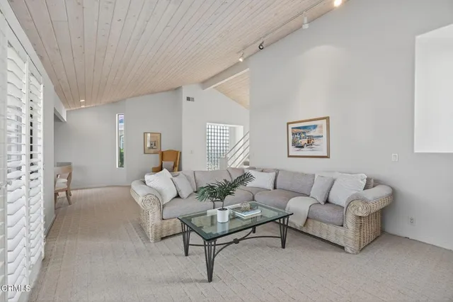 $3,895,000 | 4169 Ocean Drive, Oxnard, CA 93035