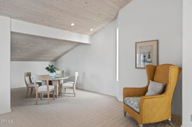 $3,895,000 | 4169 Ocean Drive, Oxnard, CA 93035