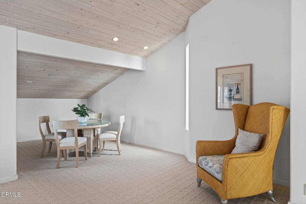 4169 Ocean Drive Oxnard, CA 93035 - Photo 28 of 74 36-web-or-mls-018_Upmarketmedia_4169Oce-