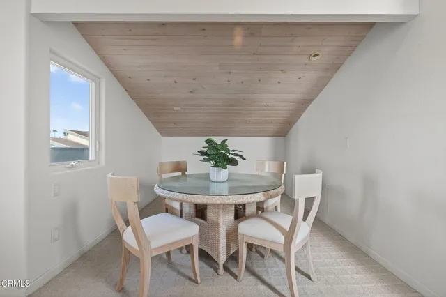 $3,895,000 | 4169 Ocean Drive, Oxnard, CA 93035