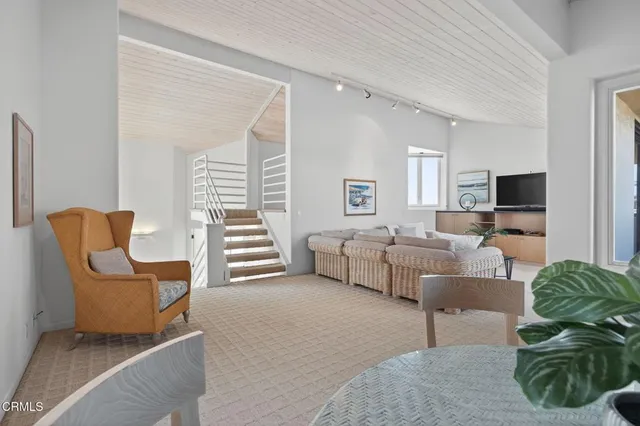 $3,895,000 | 4169 Ocean Drive, Oxnard, CA 93035