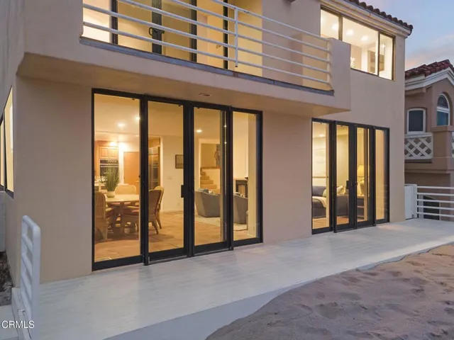 $3,895,000 | 4169 Ocean Drive, Oxnard, CA 93035