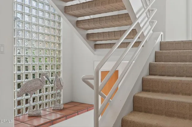 $3,895,000 | 4169 Ocean Drive, Oxnard, CA 93035