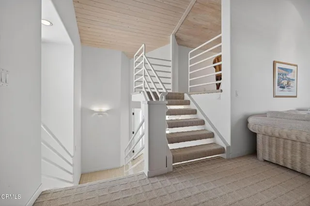 $3,895,000 | 4169 Ocean Drive, Oxnard, CA 93035