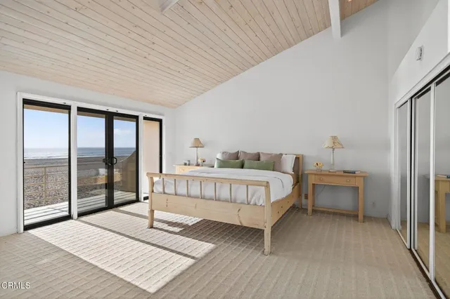 $3,895,000 | 4169 Ocean Drive, Oxnard, CA 93035