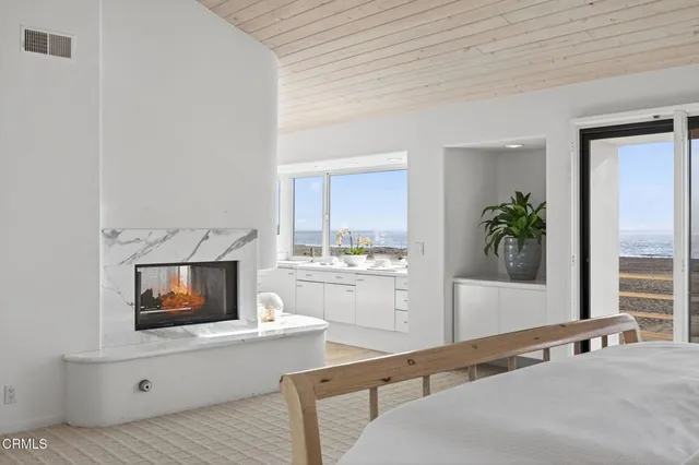 $3,895,000 | 4169 Ocean Drive, Oxnard, CA 93035