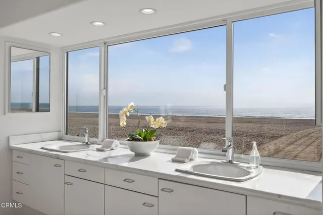 $3,895,000 | 4169 Ocean Drive, Oxnard, CA 93035