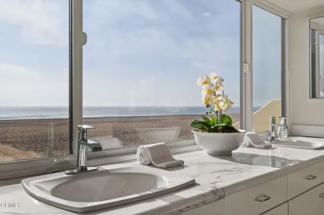 $3,895,000 | 4169 Ocean Drive, Oxnard, CA 93035