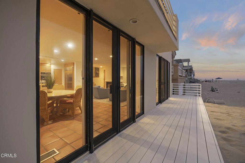 4169 Ocean Drive Oxnard, CA 93035 - Photo 4 of 74 8-web-or-mls-Upmarketmedia_4169Oce-twi-2