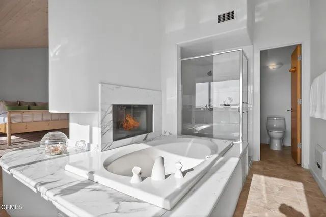 $3,895,000 | 4169 Ocean Drive, Oxnard, CA 93035