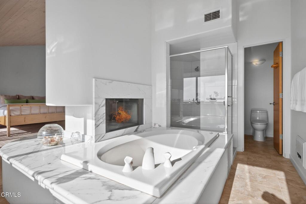 4169 Ocean Drive Oxnard, CA 93035 - Photo 41 of 74 50-web-or-mls-056_Upmarketmedia_4169Oce-