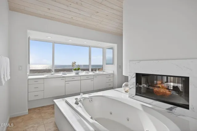 $3,895,000 | 4169 Ocean Drive, Oxnard, CA 93035